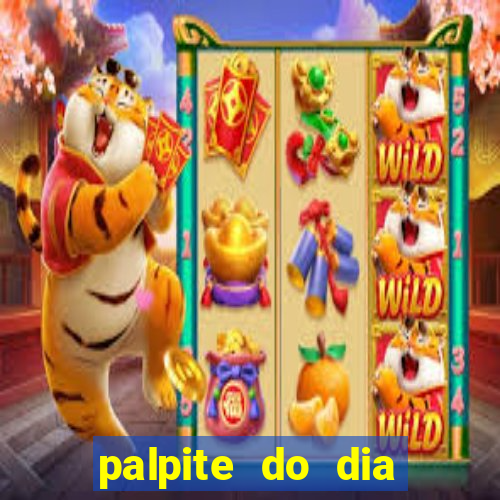 palpite do dia jogo do bicho kaledri hoje